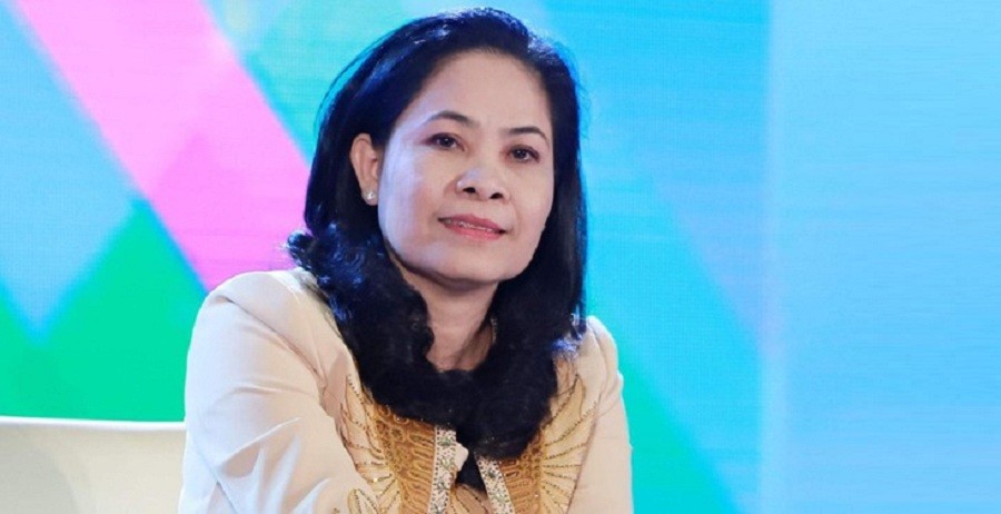 thuy-7829.jpeg
