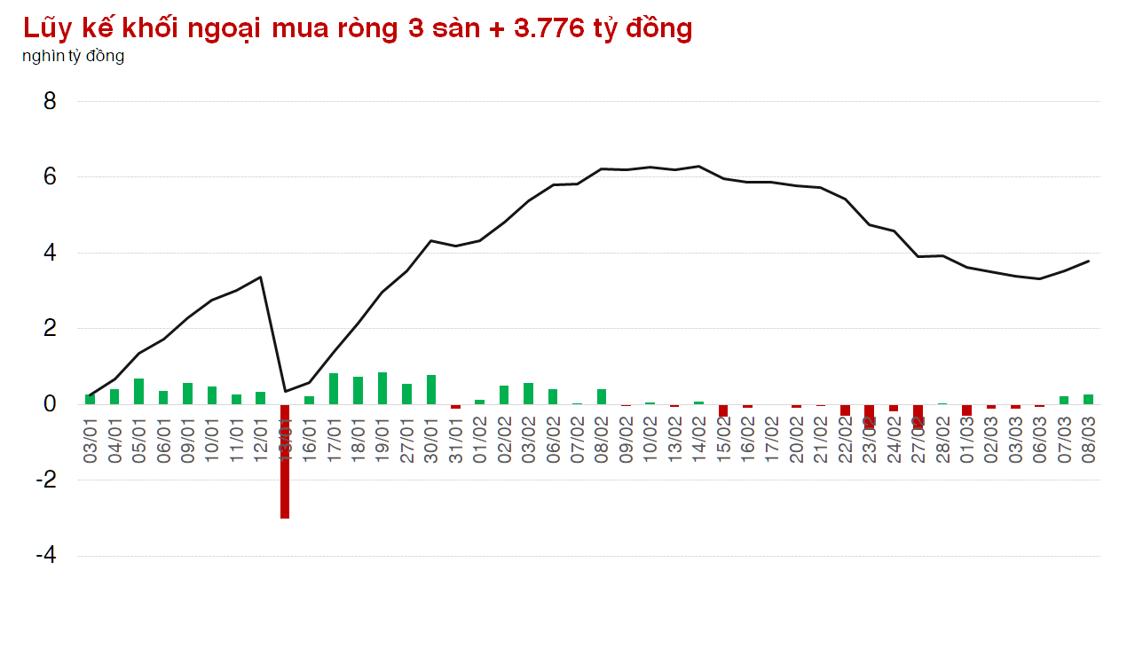 vnindex83a-4675.png