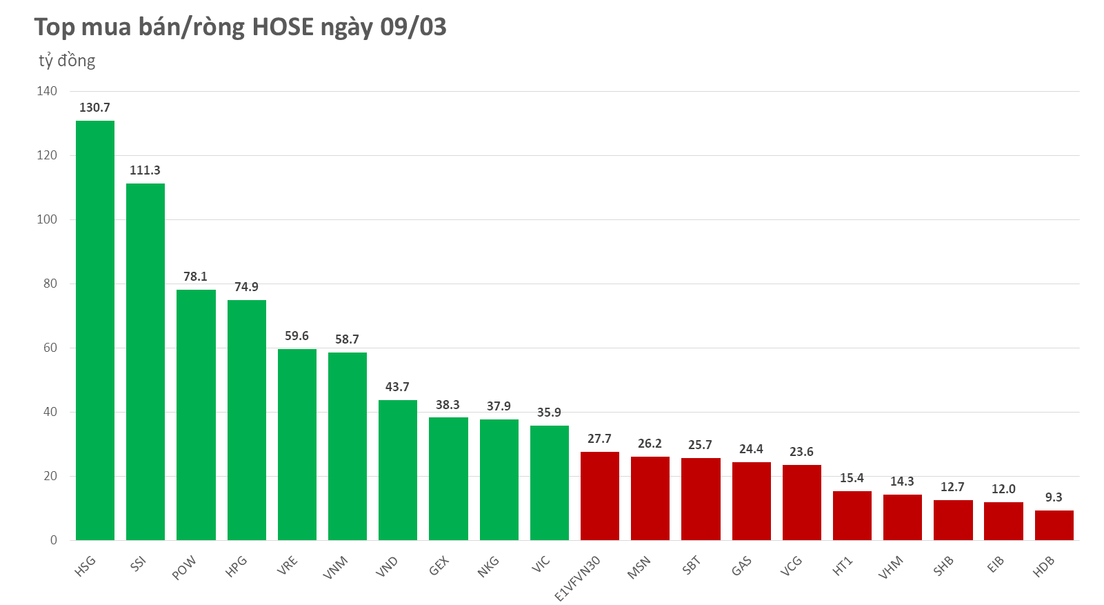 hose-2023-03-09-2640.png