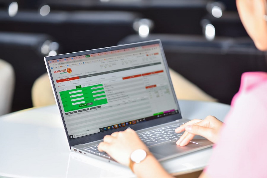 Chiến lược đầu tư thận trọng tiếp tục được VDSC bảo lưu