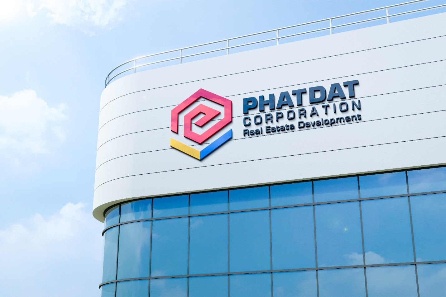 Phát Đạt được bình chọn Top 10 Chủ đầu tư Bất động sản 2023