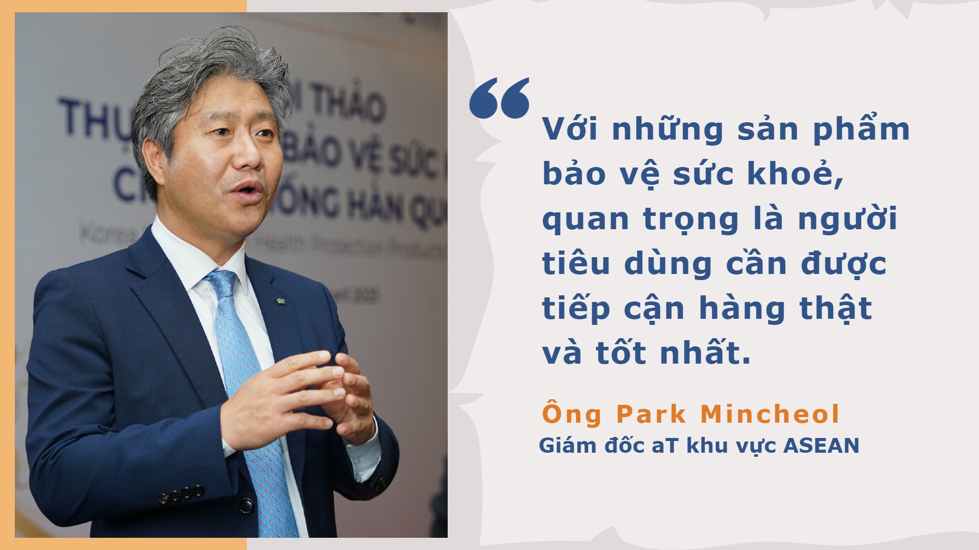 quote1-354.jpg