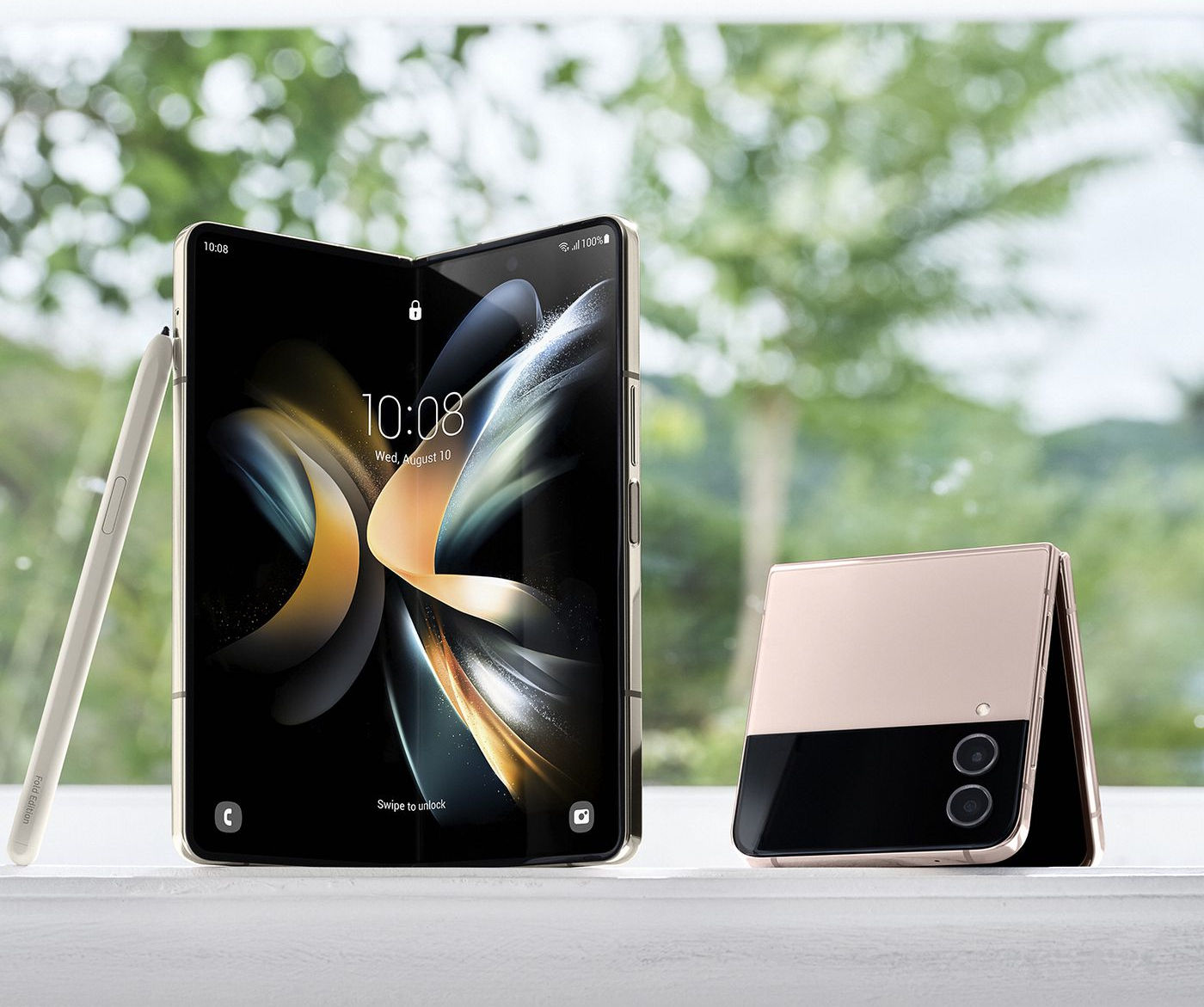2-053-ecosystyem-galaxy-zfold4-beige-spen-zflip4-pinkgold-hi-copy-9689.jpg