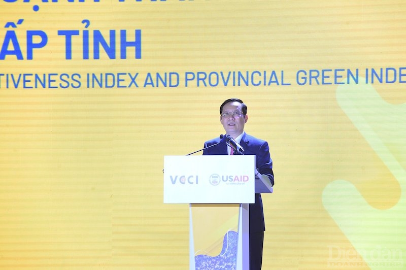 21fb9ba7004bdc15855a-enternews-1681180986-4691.jpg