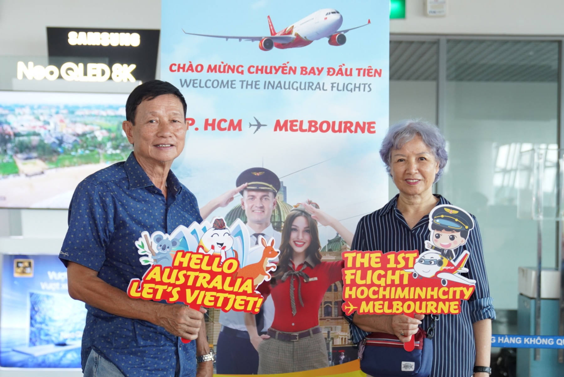 anh-2-4-3435.jpg