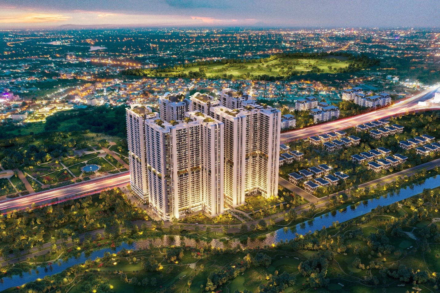 hinh-3-du-an-astral-city-5295.jpg