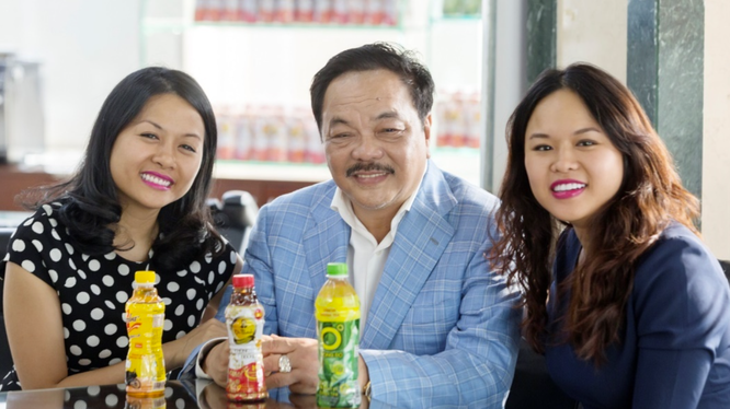 thp-tran-qui-thanh-5979.png