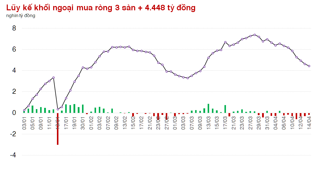 khoingoai144a-5478.png