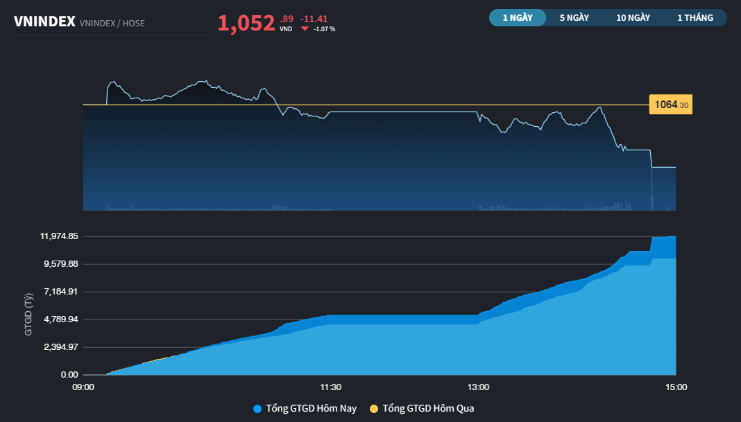 vnindex144a-8765.png