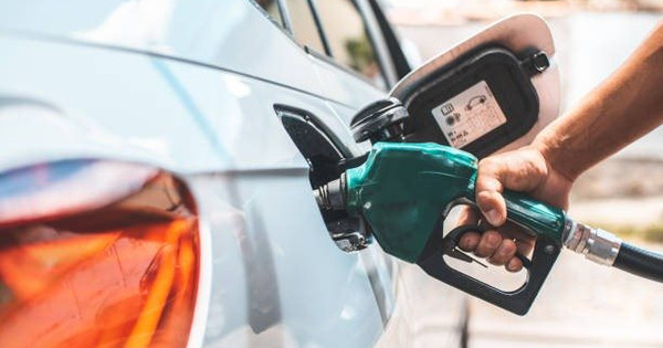 Loại nhiên liệu "hot" nhất nhì thế giới đang loé lên dấu hiệu về cuộc suy thoái đang hiện ra ngay trước mắt