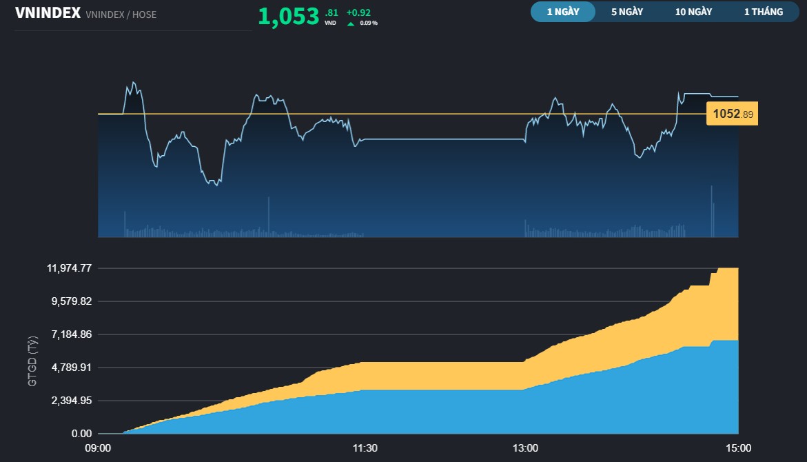 vnindex174a-5426.jpg