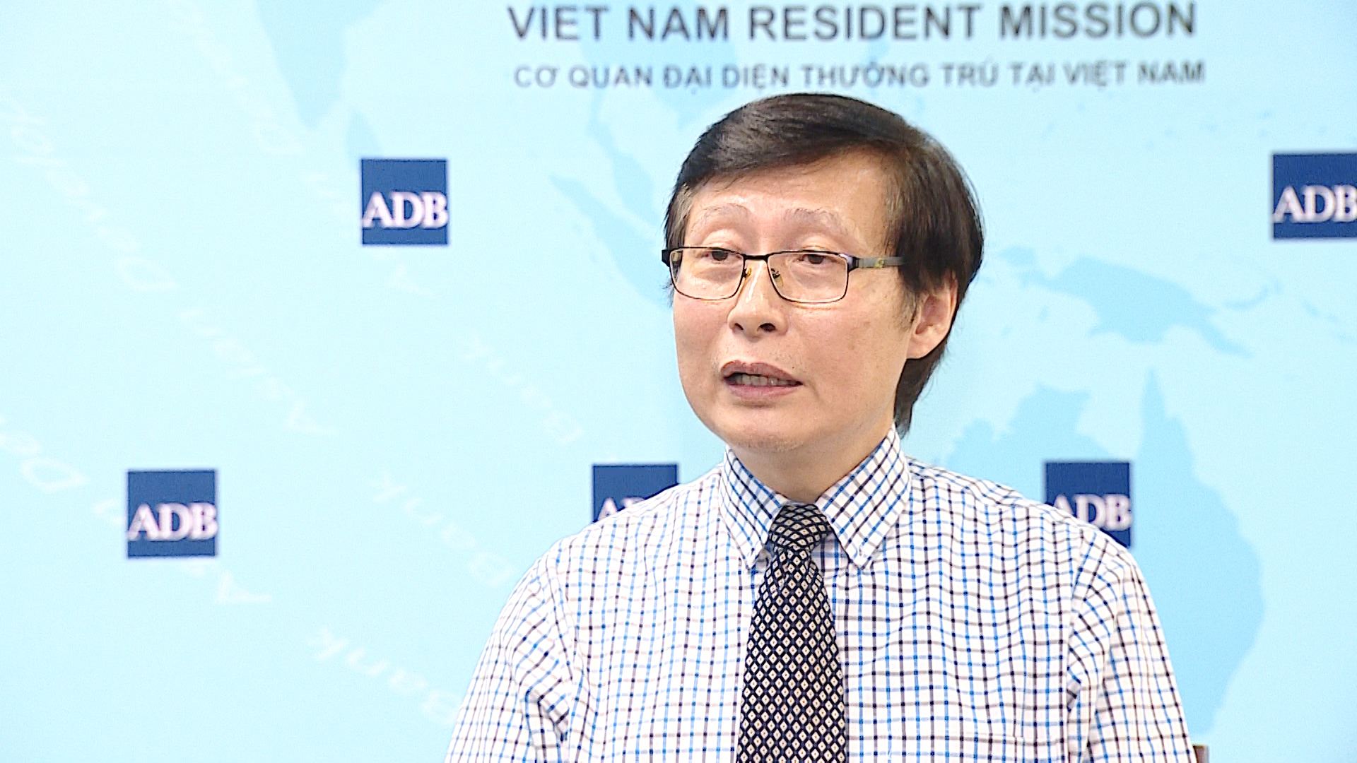 cuong-7722.jpg