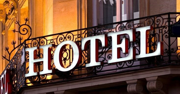 Hoạt động khách sạn tại TP.HCM gần khôi phục đến ngưỡng trước đại dịch