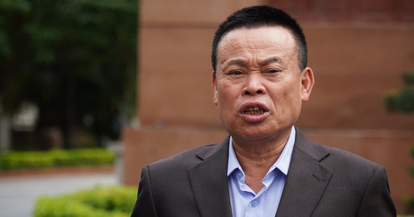 Dabaco (DBC): Lợi nhuận từ 150 tỷ giảm chỉ còn 5 tỷ đồng sau kiểm toán, giảm hơn 99% so với 2021