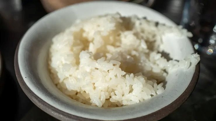 Vì sao thế giới bỗng thiếu hụt gạo đến vậy?