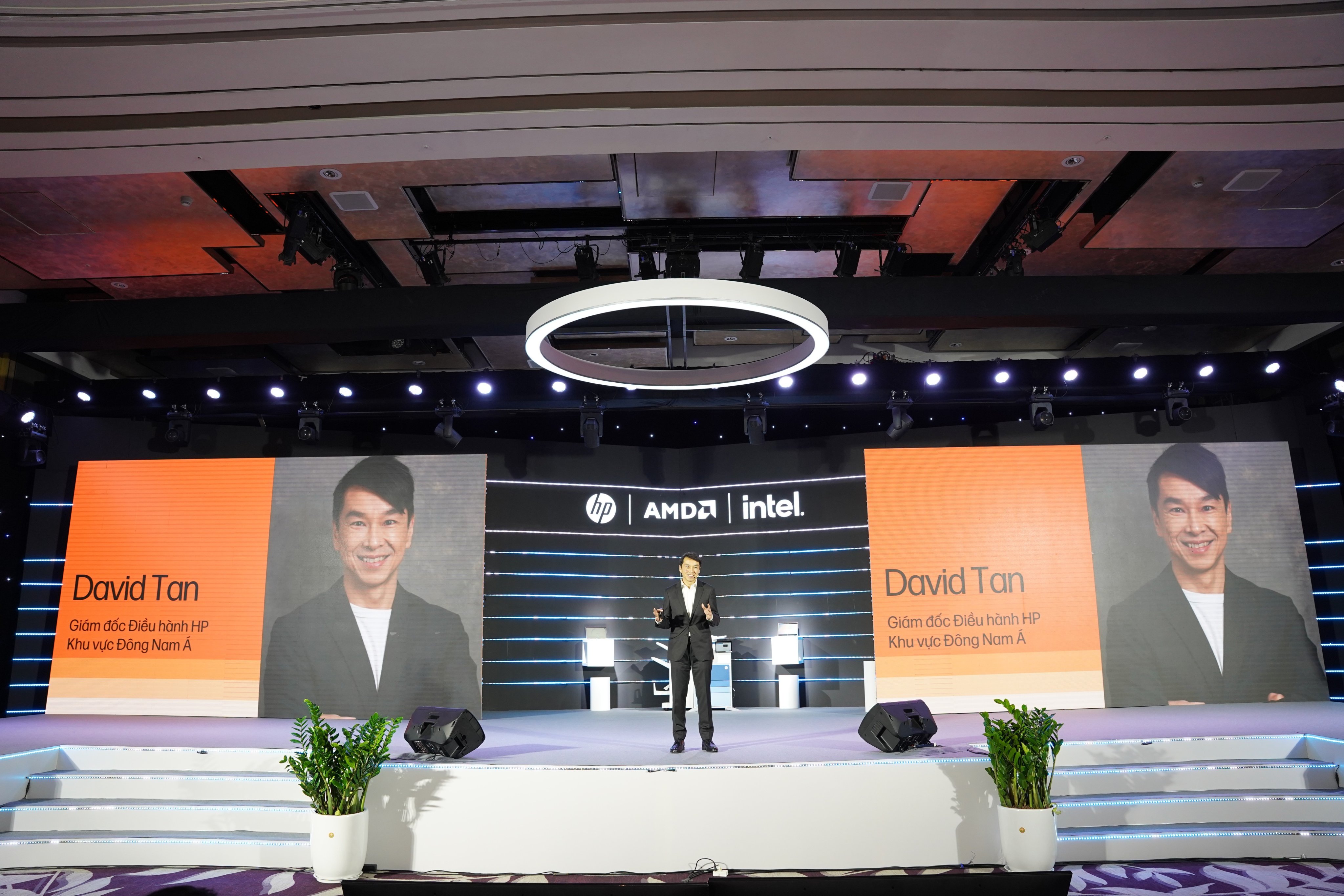 ong-david-tan-giam-doc-dieu-hanh-hp-khu-vuc-dong-nam-a-3902.jpg