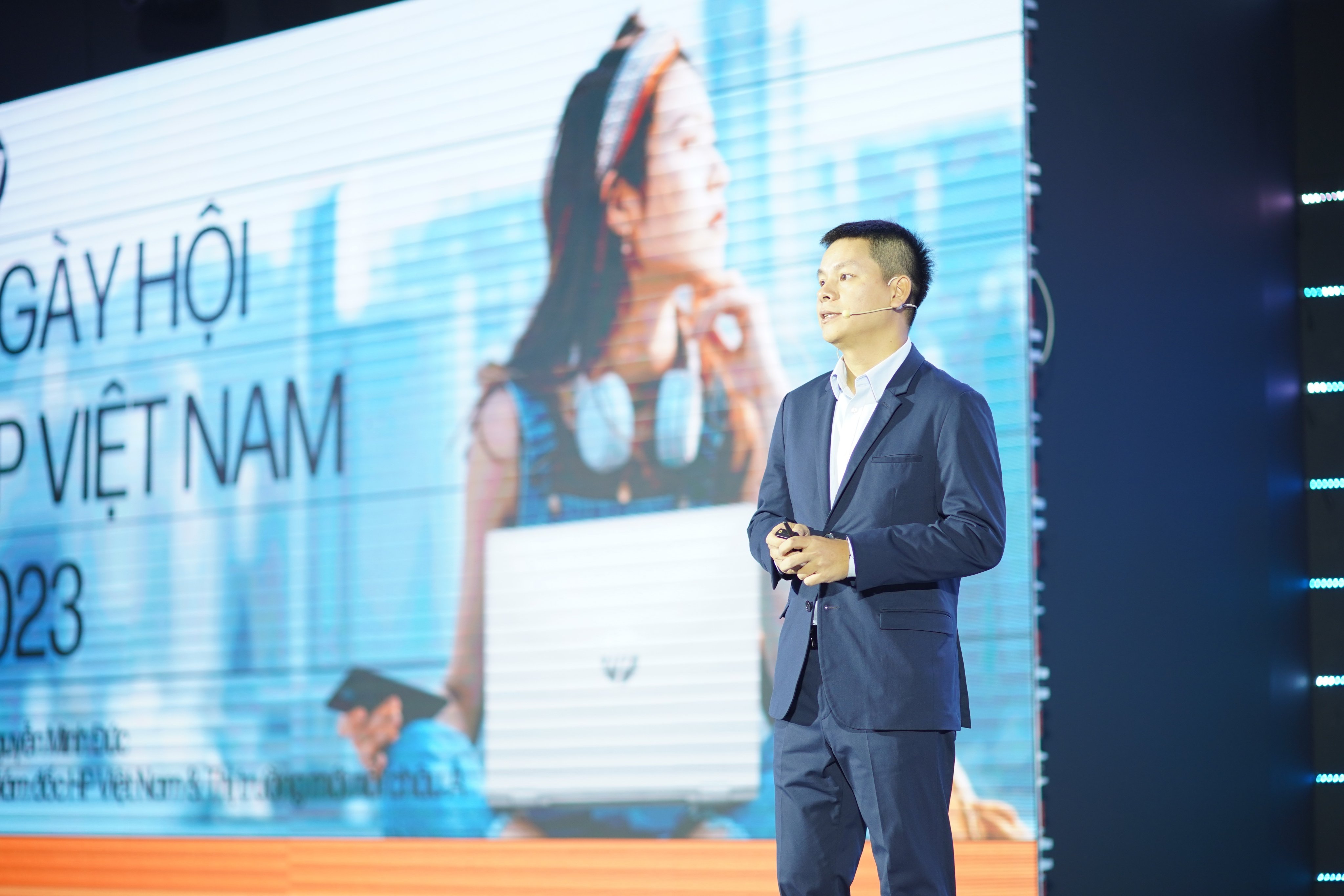 ong-nguyen-minh-duc-tong-giam-doc-hp-viet-nam-va-thi-truong-moi-noi-chau-a-629.jpg