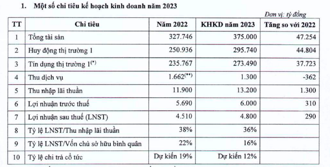 screen-shot-2023-04-20-at-32945-pm-7101.png