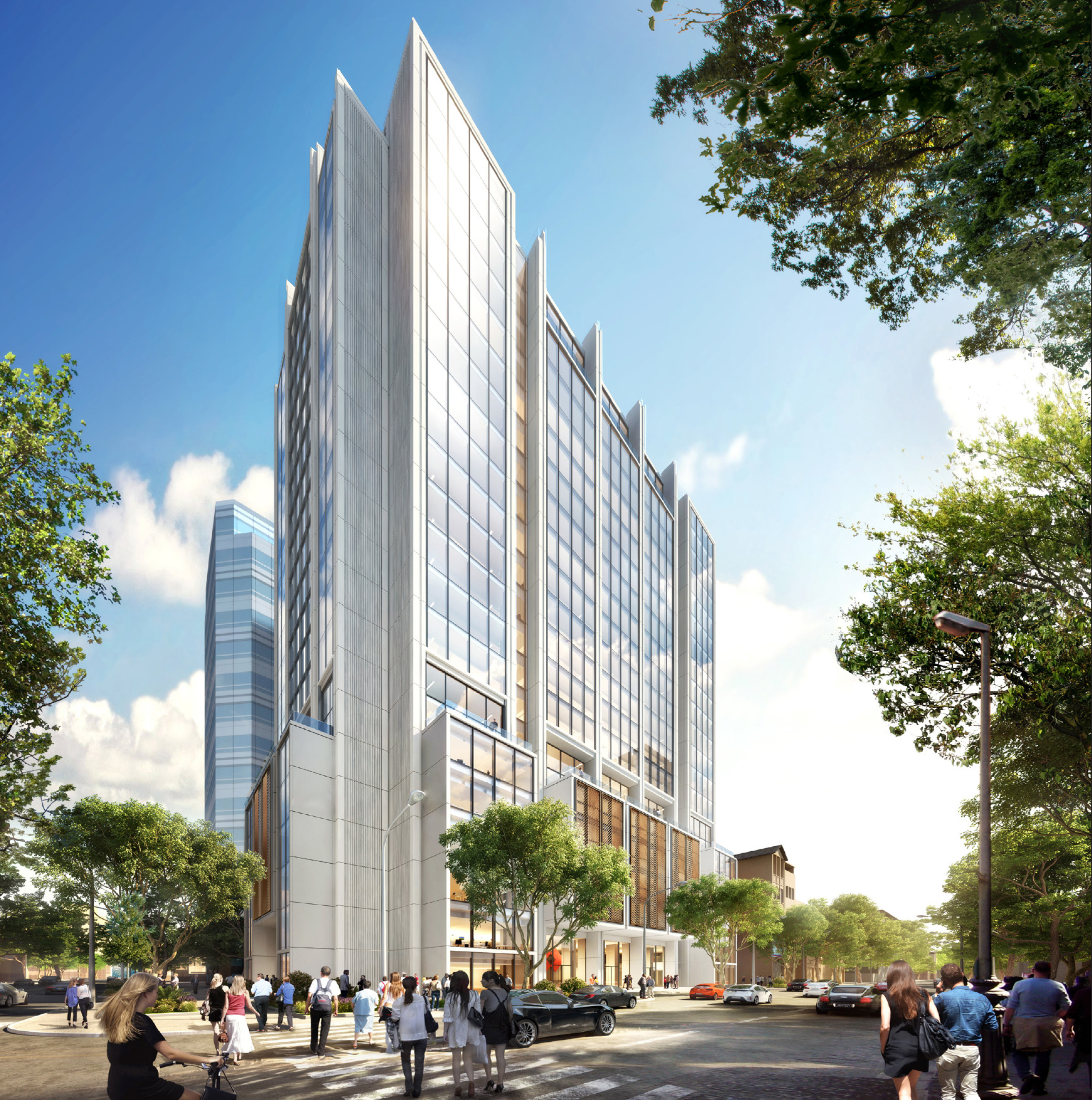 techcombank-hq-i-hanoi-1686.jpg