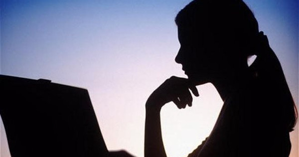 Tâm sự nghề môi giới bất động sản: Sắp bỏ nghề bỗng chốt được giao dịch!