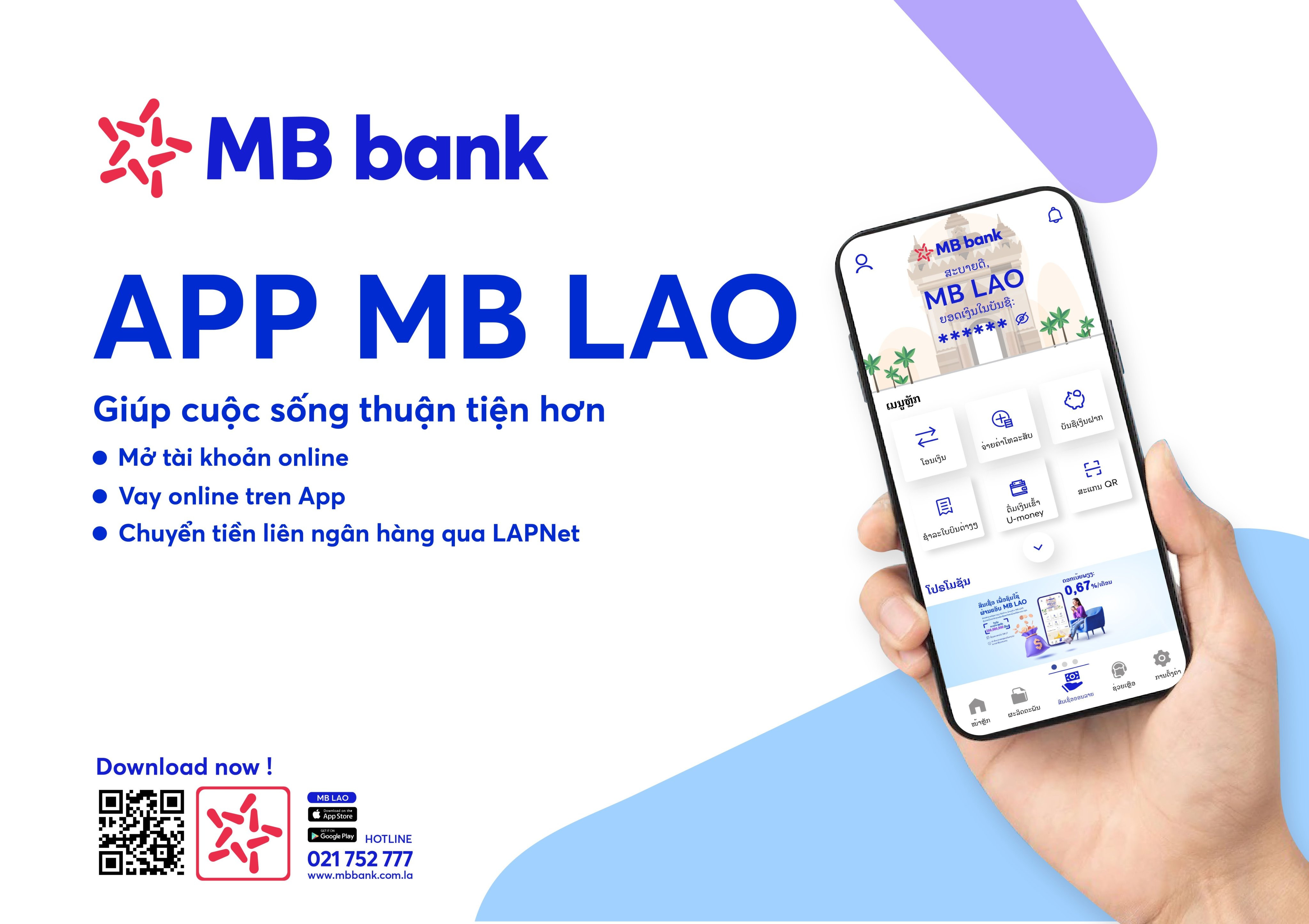 thumbnail-app-mb-lao-5066.jpg
