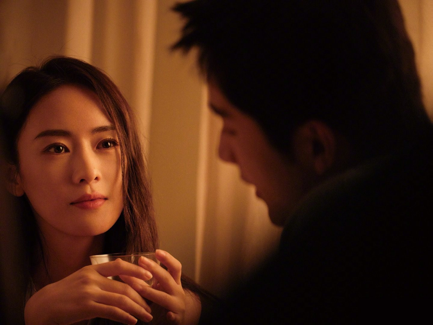 voguefilm-china-tongyao-zhangxincheng-0011-7175.jpg