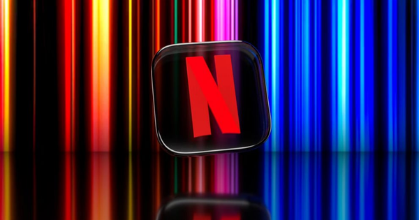 Quốc gia châu Á trở thành "mỏ vàng mới" của Netflix: Được "rót" 2,5 tỷ USD, kéo cổ phiếu nhiều doanh nghiệp thăng hoa