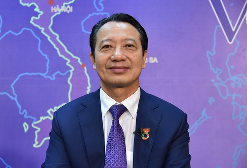 nqvinh3-16825639669141583795165-8451.jpg