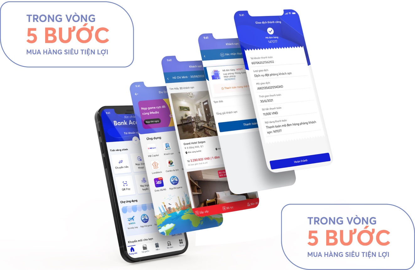 12-cho-ung-dung-mini-app-4508.jpg