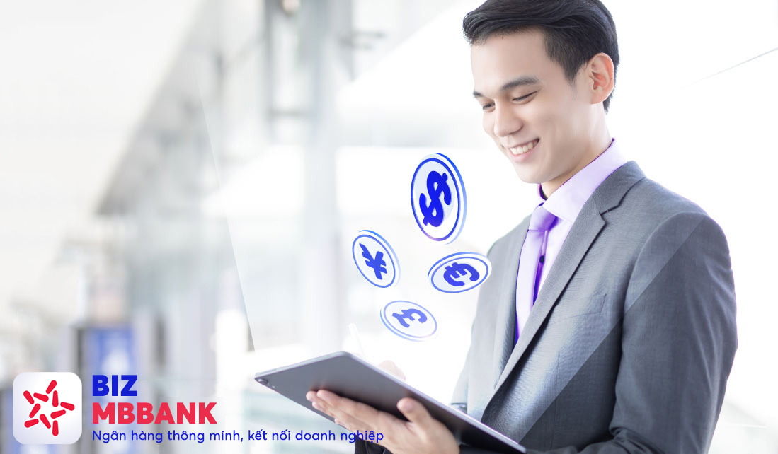 22-biz-mbbank-4886.jpg