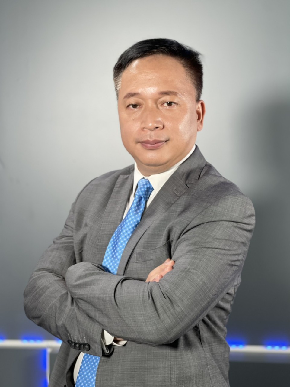 chidungubck-2897.jpg