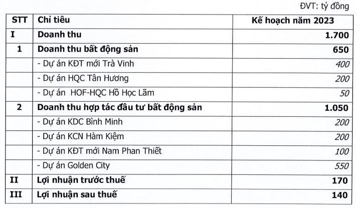 khkd-1680495326179-16804953262661997551279-4629.jpg