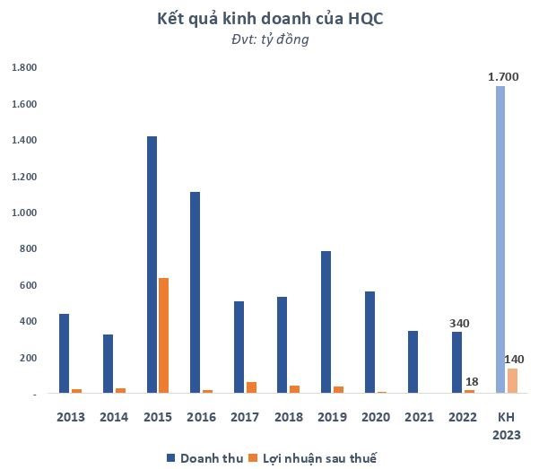 kqkd-1680495335620-16804953358131983532978-2924.jpg