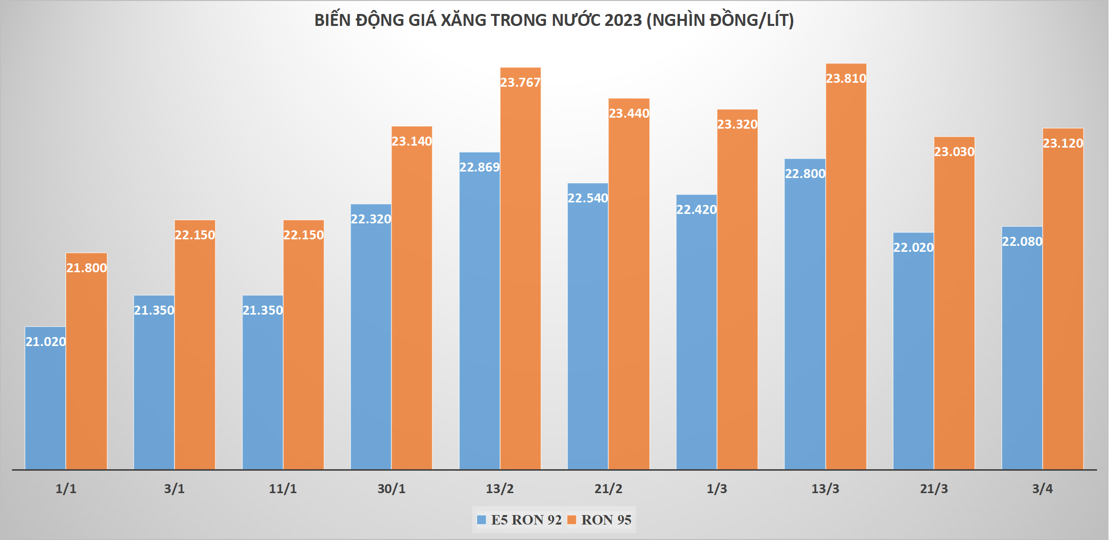 picture1-4181.png
