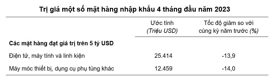 nk-1697.png