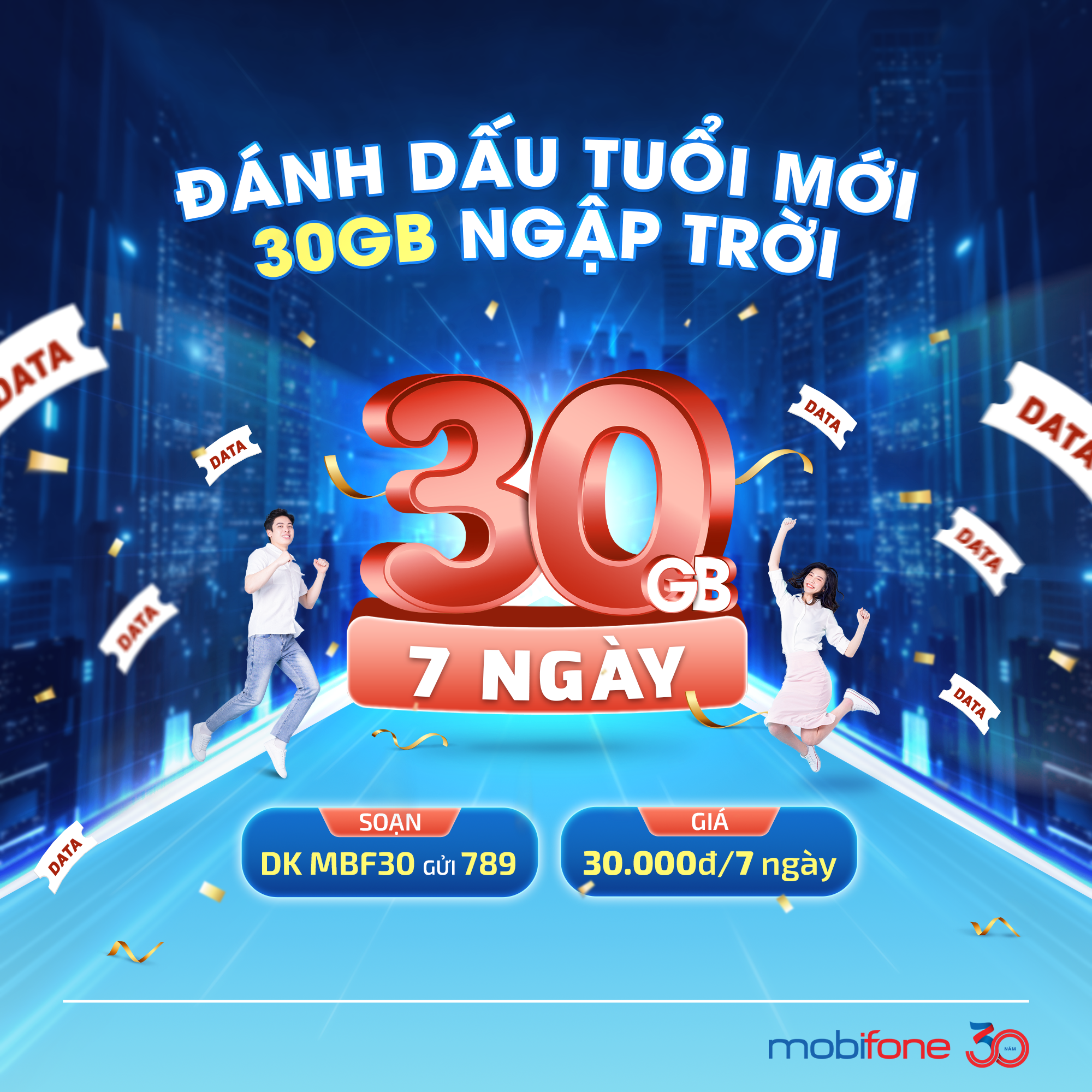 mbf-30-5-copy-8171.png
