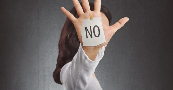 Louis Capital (TGG) bị Uỷ ban Chứng khoán Nhà nước 'khước từ' đề nghị gia hạn công bố BCTC kiểm toán năm 2022