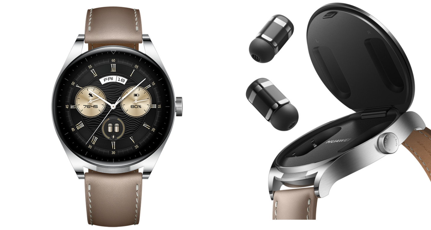 huawei-watch-5155-1679304934-3946.jpg