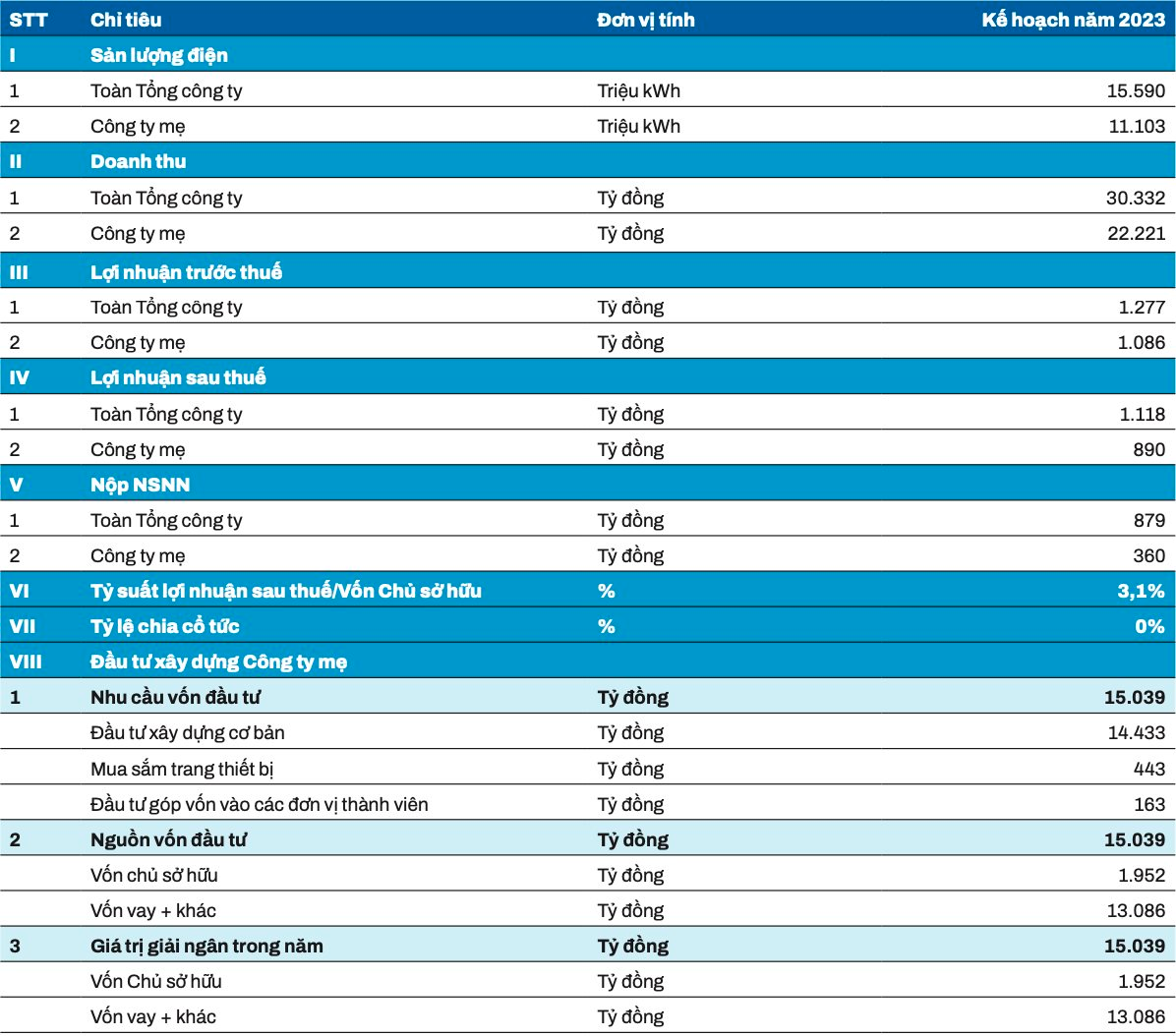 screenshot-2023-04-05-at-084643-8699.png