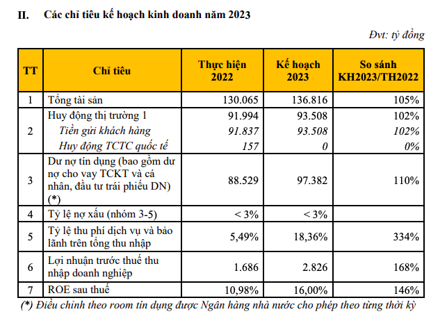 screen-shot-2023-04-05-at-30719-pm-8675.png