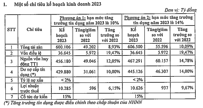screen-shot-2023-04-05-at-42518-pm-2438.png