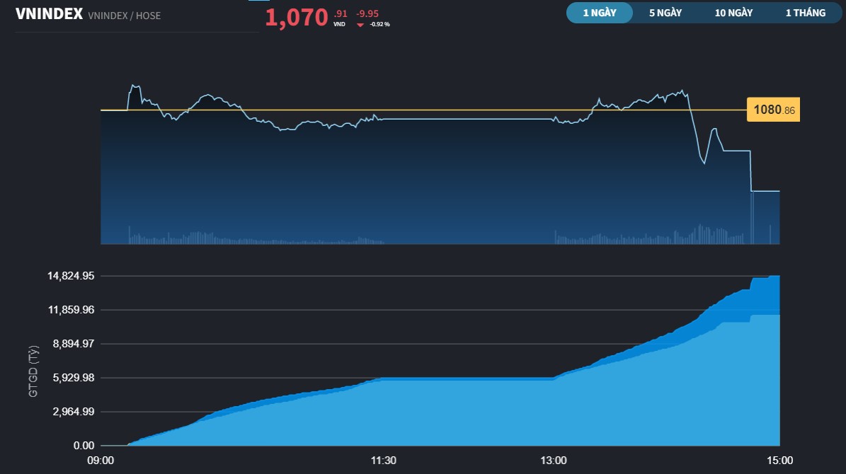 vnindex64a-8112.jpg