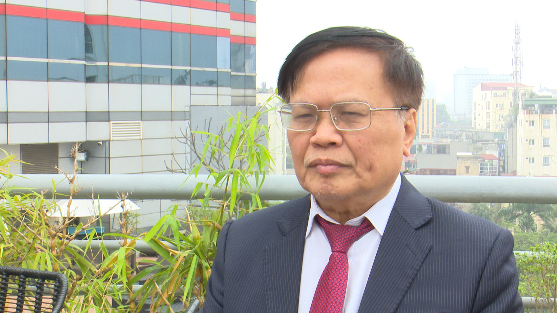 cung-255.jpg