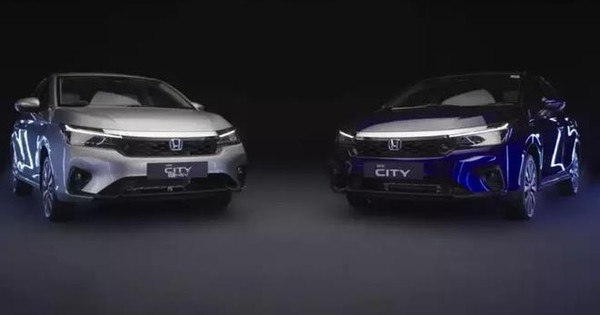 Hơn 1,3 tỷ cổ phiếu của "đại gia" nắm cổ phần tại Honda, Toyota, Ford bị đưa vào diện cảnh báo của HNX