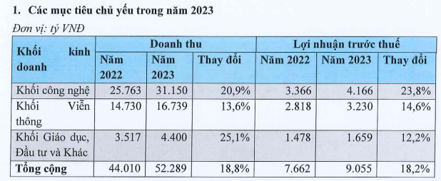 screen-shot-2023-04-06-at-115923-am-7433.png