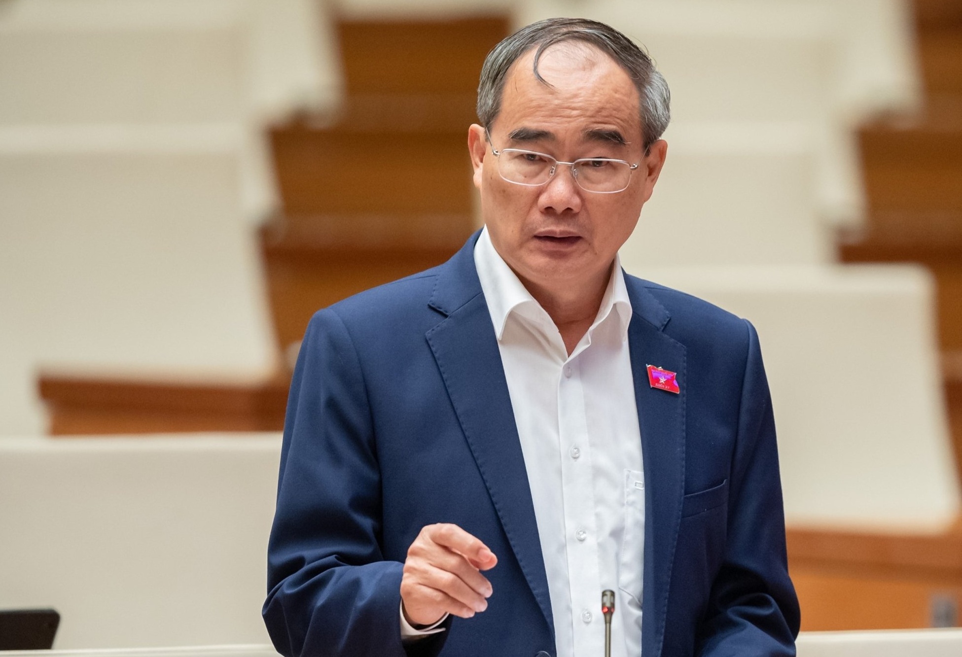 nguyenthiennhan-2477.jpg