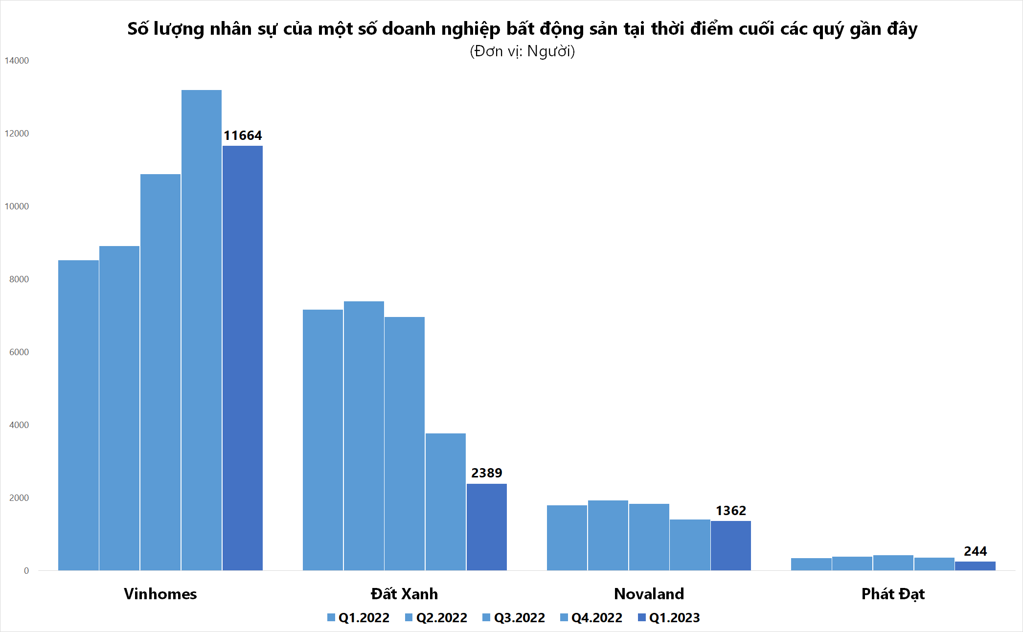 bds-3671.png