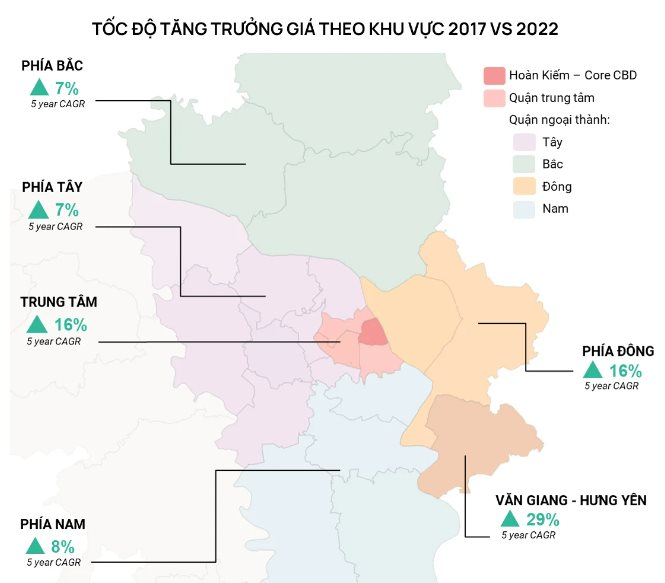 tang-gia-bds-2966.png