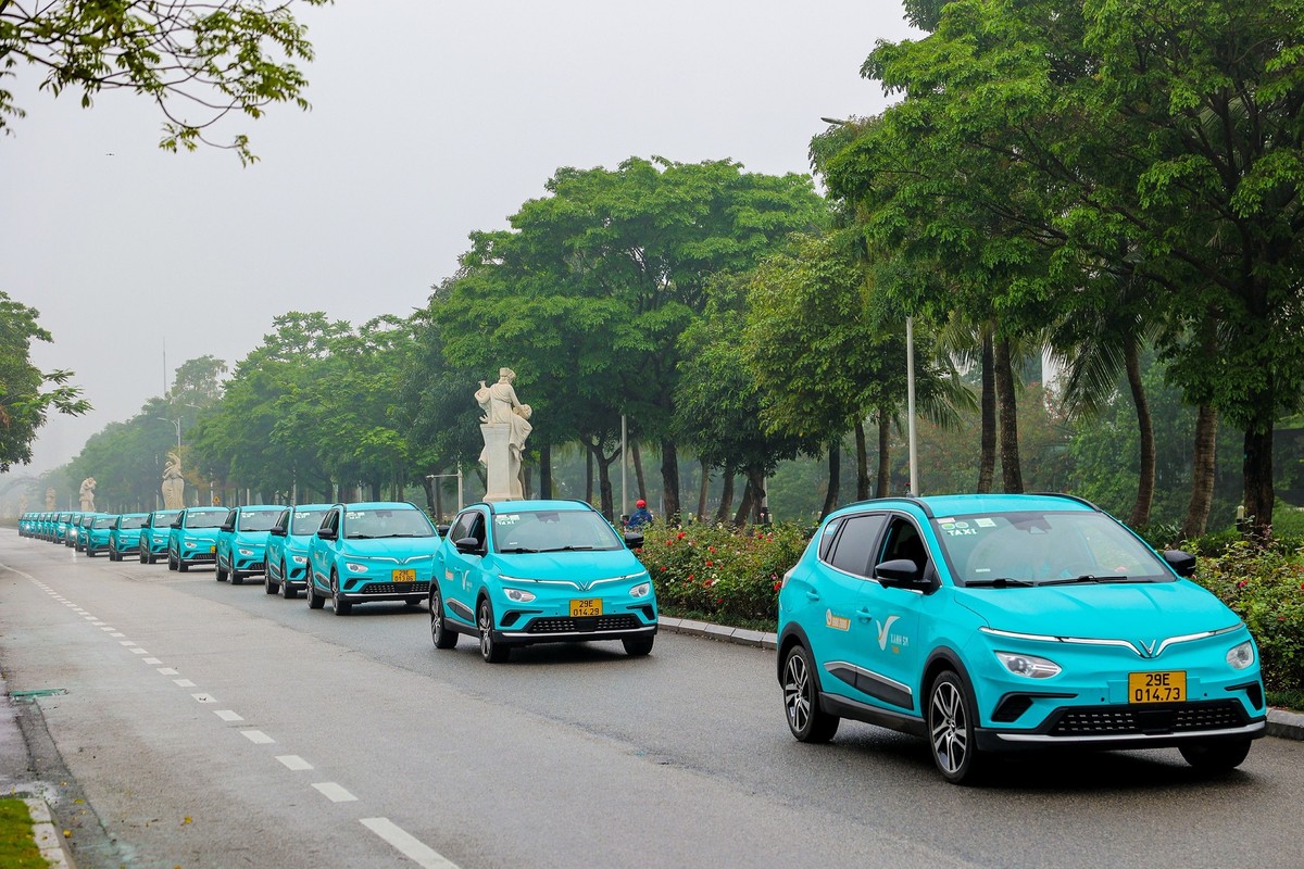 taxi-xanh-sm-2861.jpg