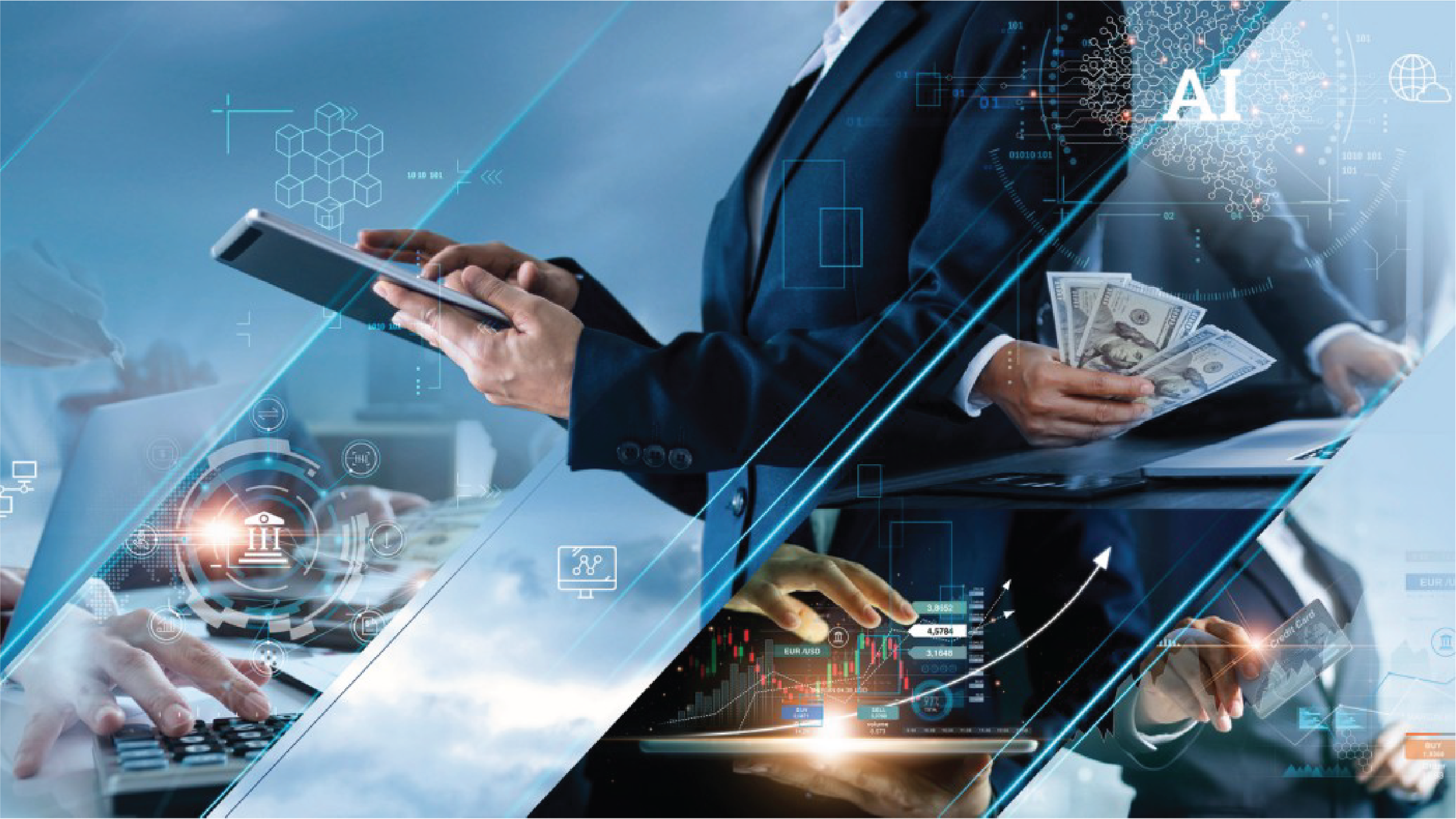 “Vay ưu đãi - Lãi tri ân” cùng BAC A BANK